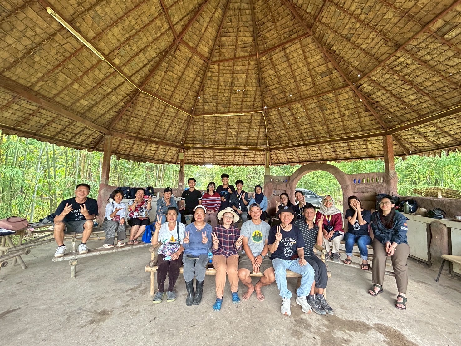 EYAA project(Workshop Day6)